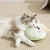 Generic Dog Pillow - Pet Headrest view 2