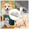 Generic Dog Pillow - Pet Headrest view 4