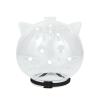 Tsophreniq Breathable Pet Space with Adjustable Belt view 4