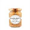 WANDLBECK Chili Mustard Caviar, 105 g Jar view 1