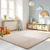 LEHOUR Baby Play Mat, 160 × 230 × 3 cm, Non-Slip view 1