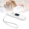 Naroote Pet Microchip Scanner view 2