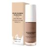 Color-Changing Foundation with Long-Lasting Coverage view 1