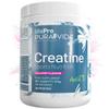 Life Pro Creatine Monohydrate with AstraGin, 3 g per Serving, Lollipop Flavor view 1