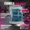 Life Pro Creatine Monohydrate with AstraGin, 3 g per Serving, Lollipop Flavor view 3