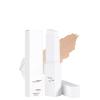 Skin-Adapting Foundation and Sweat-Resistant Concealer view 1