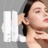 Skin-Adapting Foundation and Sweat-Resistant Concealer view 2