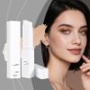 Skin-Adapting Foundation and Sweat-Resistant Concealer view 3