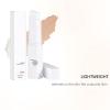 Skin-Adapting Foundation and Sweat-Resistant Concealer view 4