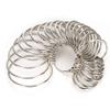 Standard Bracelet Measuring Tool view 3