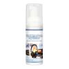 OSNIYAW Gentle Headset Ear Pad Cleaner, 120 ml, for Leather Ear Pads view 1