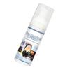 OSNIYAW Gentle Headset Ear Pad Cleaner, 120 ml, for Leather Ear Pads view 3