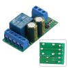 Lecreatekit 12V Automatic Water Level Controller view 2