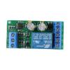 Lecreatekit 12V Automatic Water Level Controller view 3