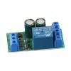 Lecreatekit 12V Automatic Water Level Controller view 4
