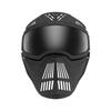 Adjustable Pet Goggles with Clear Lenses view 4