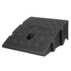 Portable Lightweight Non-Slip Plastic Threshold Ramp view 1