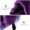 TOPBATHY Warm Cotton Hamster Sleeping Bag with Lovely Deer Pattern view 4