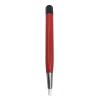 Rongweiwang Replacement Tips for Scratch Brush Pen for Jewelry Polishing and Circuit Board Cleaning view 2