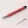 Rongweiwang Replacement Tips for Scratch Brush Pen for Jewelry Polishing and Circuit Board Cleaning view 3