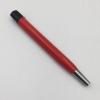 Rongweiwang Replacement Tips for Scratch Brush Pen for Jewelry Polishing and Circuit Board Cleaning view 4