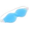Reusable Cooling Eye Mask for Sleep and Christmas Events view 1