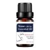 BOKIOESDE Nose Lift-Up Massage Gel, 10 ml view 1