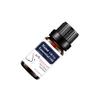 BOKIOESDE Nose Lift-Up Massage Gel, 10 ml view 2