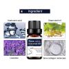 BOKIOESDE Nose Lift-Up Massage Gel, 10 ml view 3