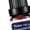 BOKIOESDE Nose Lift-Up Massage Gel, 10 ml view 4
