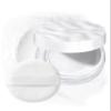 Erinde Setting Powder with 45% Water Essence view 1