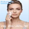 Erinde Setting Powder with 45% Water Essence view 2