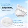 Erinde Setting Powder with 45% Water Essence view 3