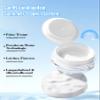 Erinde Setting Powder with 45% Water Essence view 4