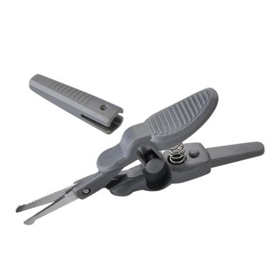 COOPHYA Precision Cosmetic Scissors