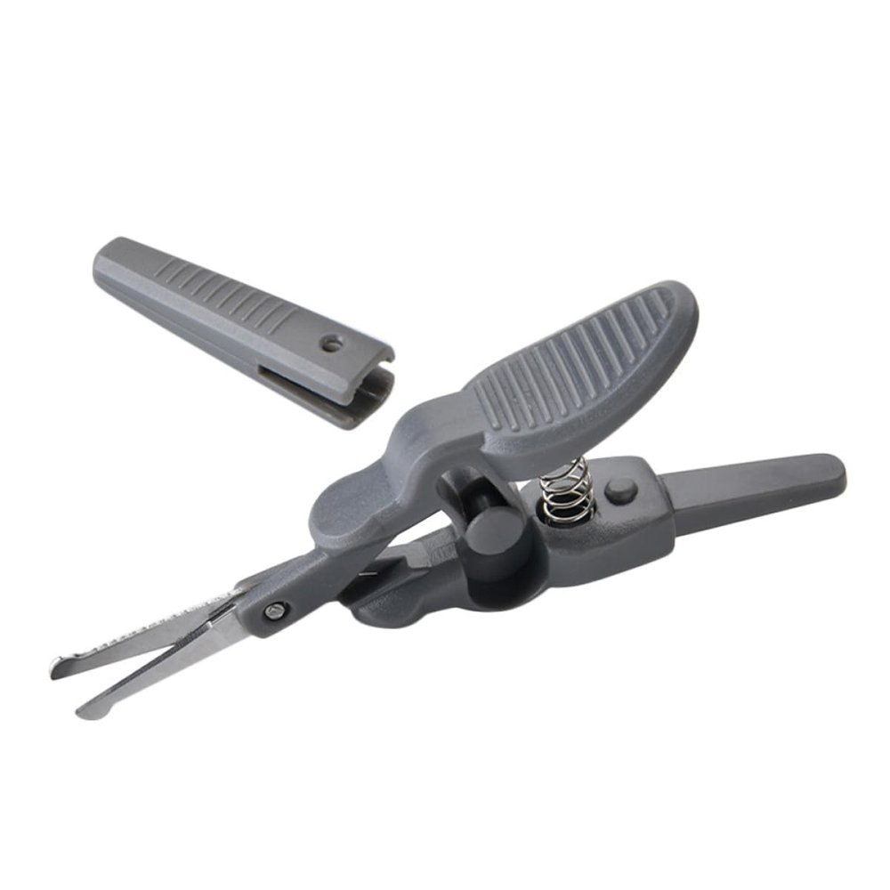 COOPHYA Precision Cosmetic Scissors