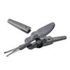 COOPHYA Precision Cosmetic Scissors view 1