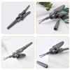 COOPHYA Precision Cosmetic Scissors view 3