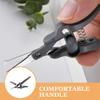 COOPHYA Precision Cosmetic Scissors view 4