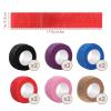 Self-Adhesive Bandage, 12 Rolls 5cm x 4.5m view 2