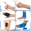 Self-Adhesive Bandage, 12 Rolls 5cm x 4.5m view 3