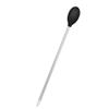 CEHTK Black Acrylic Feeding Tube for Anemones and Liquid Food view 1