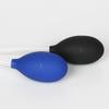 CEHTK Black Acrylic Feeding Tube for Anemones and Liquid Food view 4