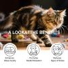 Calming Treats for Cats view 4