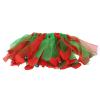 Picysa Christmas Pet Collar with Bells, Festive Collar for Small to Medium Dogs, Cats, Puppies and Rabbits (L) view 3