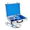 Shockwave Therapy Device for Erectile Dysfunction view 1