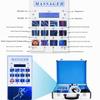 Shockwave Therapy Device for Erectile Dysfunction view 2