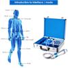 Shockwave Therapy Device for Erectile Dysfunction view 3
