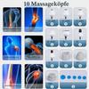Shockwave Therapy Device for Erectile Dysfunction view 4