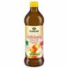 usy Bundle: Alnatura Apple Cider Vinegar, 3-Pack (3 x 500 ml) + usy Block view 2